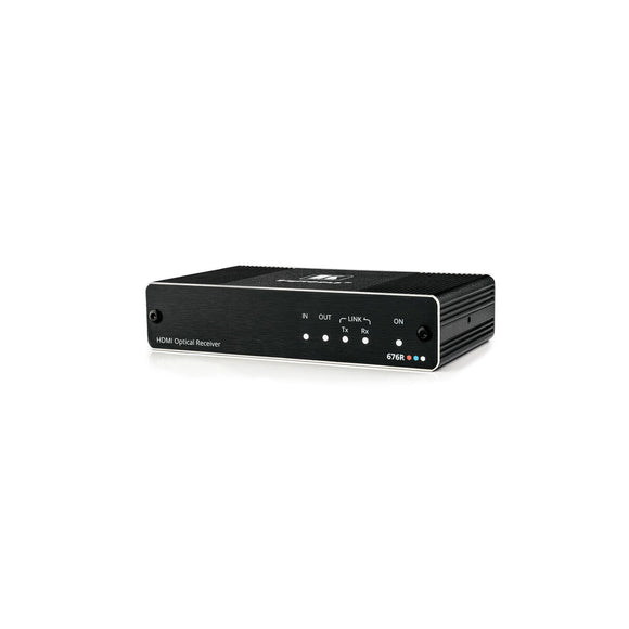 HDMI switch Kramer 50-167690-0