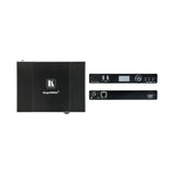 HDMI switch Kramer Electronics 60-000790-3