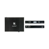 HDMI switch Kramer Electronics 60-000790-1