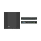 Switch Kramer SWT3-41-U-1