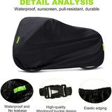 HDMI switch Kramer 50-001290-6