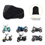 HDMI switch Kramer 50-001290-1