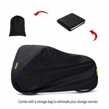 USB-C Cable Kramer 96-0235110 Black 3 m-5