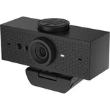 Webcam HP 6Y7L1AA-2