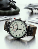 ZEPPELIN Mod. 72985-1
