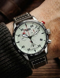 ZEPPELIN Mod. 72985-2