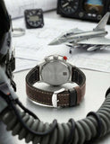 ZEPPELIN Mod. 72985-3