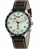 ZEPPELIN Mod. 72985-0