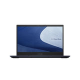 Laptop Asus ExpertBook B5 Spanish Qwerty 14" Intel Core i5-1240P 16 GB RAM 512 GB SSD-2