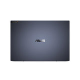 Laptop Asus ExpertBook B5 Spanish Qwerty 14" Intel Core i5-1240P 16 GB RAM 512 GB SSD-1