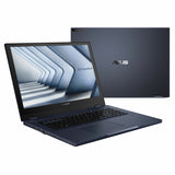 Laptop Asus ExpertBook B6 16" 16 GB RAM 512 GB SSD Qwerty UK NVIDIA RTX A2000-8