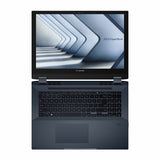 Laptop Asus ExpertBook B6 16" 16 GB RAM 512 GB SSD Qwerty UK NVIDIA RTX A2000-9