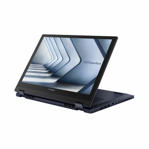 Laptop Asus ExpertBook B6 16" 16 GB RAM 512 GB SSD Qwerty UK NVIDIA RTX A2000-0