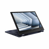 Laptop Asus ExpertBook B6 16" 16 GB RAM 512 GB SSD Qwerty UK NVIDIA RTX A2000-7