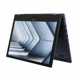 Laptop Asus ExpertBook B6 16" 16 GB RAM 512 GB SSD Qwerty UK NVIDIA RTX A2000-6