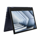 Laptop Asus ExpertBook B6 16" 16 GB RAM 512 GB SSD Qwerty UK NVIDIA RTX A2000-5