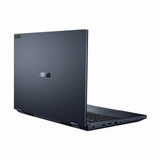 Laptop Asus ExpertBook B6 16" 16 GB RAM 512 GB SSD Qwerty UK NVIDIA RTX A2000-4