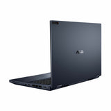 Laptop Asus ExpertBook B6 16" 16 GB RAM 512 GB SSD Qwerty UK NVIDIA RTX A2000-3