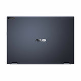 Laptop Asus ExpertBook B6 16" 16 GB RAM 512 GB SSD Qwerty UK NVIDIA RTX A2000-1