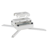 Screen Table Support B-Tech BT893/W-0