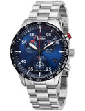 ZEPPELIN Mod. 7298M3_Set-0