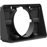 Tablet Mount Logitech 952-000126-2