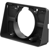 Tablet Mount Logitech 952-000126-3