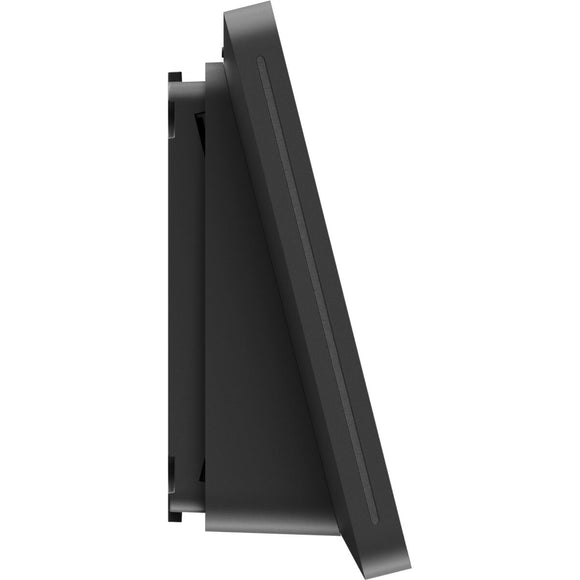 Tablet Mount Logitech 952-000126-0