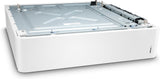 HP LaserJet 550-Sheet Paper Feeder