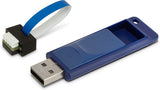 HP NVMe SSD Controller Module Premium Intel VROC