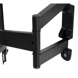 Screen Table Support B-Tech BTV513/B 55"-2