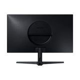 Monitor Samsung U28R552UQP 4K Ultra HD 28"-1