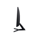 Monitor Samsung U28R552UQP 4K Ultra HD 28"-2