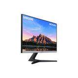 Monitor Samsung U28R552UQP 4K Ultra HD 28"-5