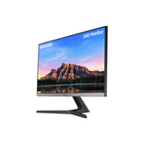 Monitor Samsung U28R552UQP 4K Ultra HD 28"-7