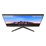 Monitor Samsung U28R552UQP 4K Ultra HD 28"-14