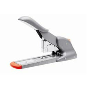 Stapler Rapid 23633700 Silver-0