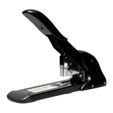 Stapler Rapid HD210 Black-1