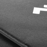 Protective Case Dometic Black-4