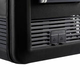 Portable Fridge Dometic-3