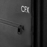 Protective Case Dometic Black-5