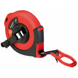 Tape measure Hultafors CC50M (50 m)-4