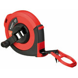 Tape measure Hultafors CC50M (50 m)-3