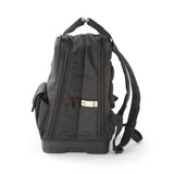 Tool bag Hultafors Black Polyester-6