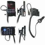 Power supply Zebra PWRSUPPLY12-48VIN/12VOUT Black-0