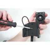 Power supply Zebra PWRSUPPLY12-48VIN/12VOUT Black-1