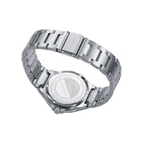 Ladies' Watch Viceroy 401294-67 (Ø 36 mm)-4