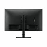 Monitor Samsung LS32A600UU LED HDR10 VA Flicker free 75 Hz-3