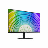 Monitor Samsung LS32A600UU LED HDR10 VA Flicker free 75 Hz-5