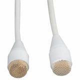 Condenser microphone Axis T8353A-0